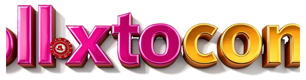 olxtotocom