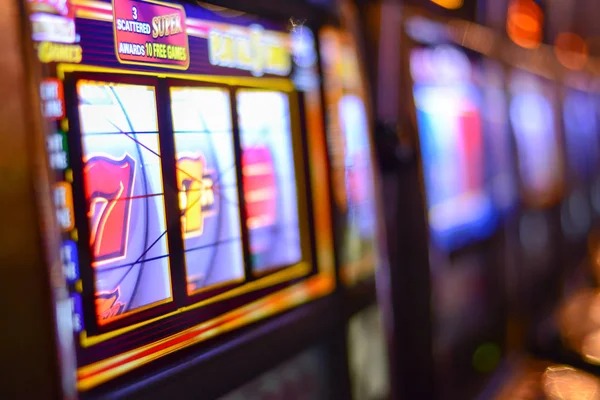 olxtotocom game library showing slot tournaments, live dealers, and sportsbook