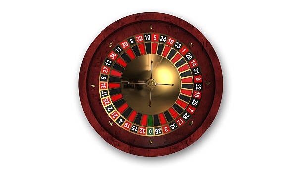 olxtotocom Colok Bebas number prediction interface and draw schedule