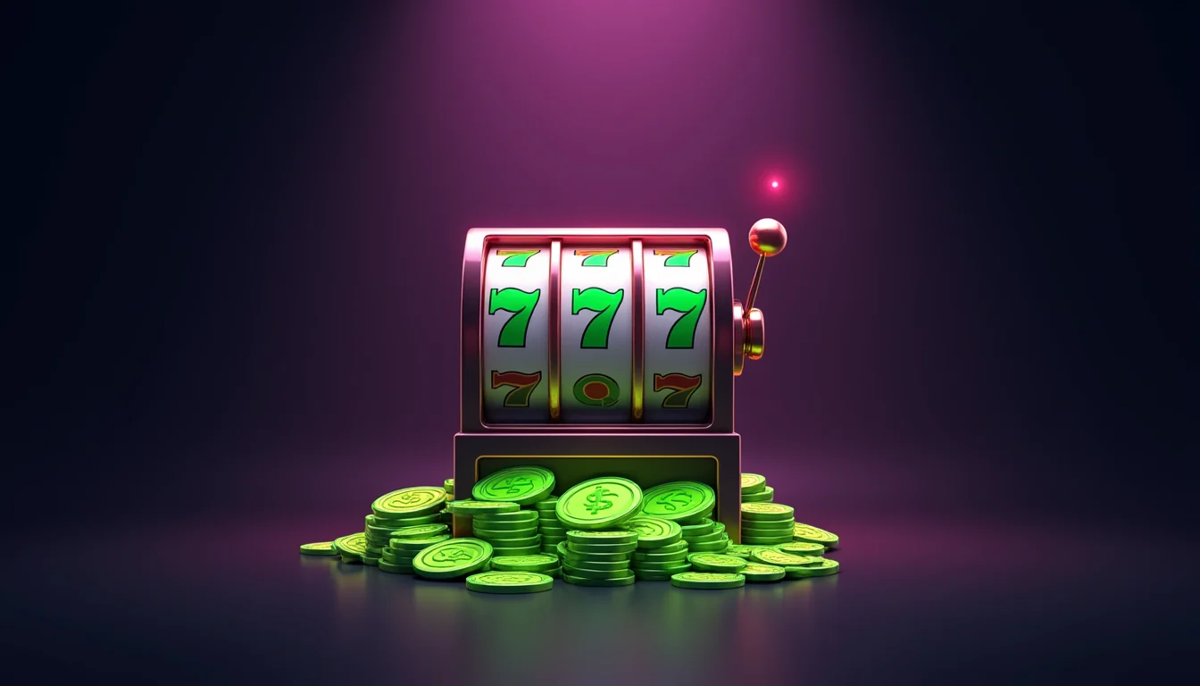 Grand Slam tournament interface showing slot and crash game options
