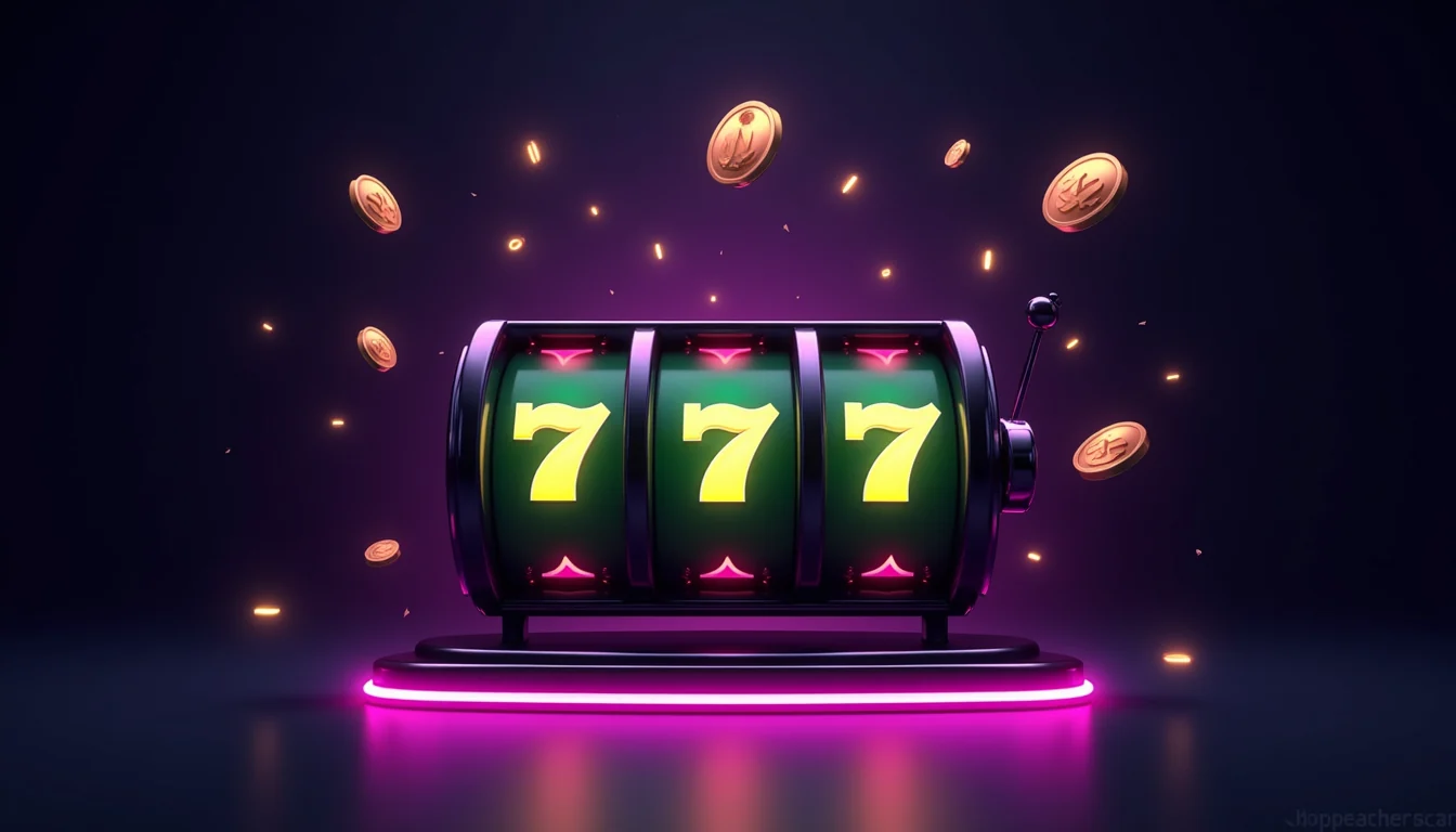 Tournament leaderboard showing player positions and real-time scoring