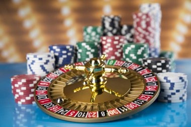 olxtotocom slot games and live casino dashboard